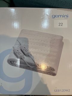 （分類：）位於 。 由 hebe0304 提交（商品編號 1218310442，圖片 1）。簡介： 。