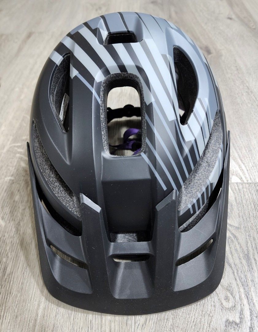 liv coveta helmet