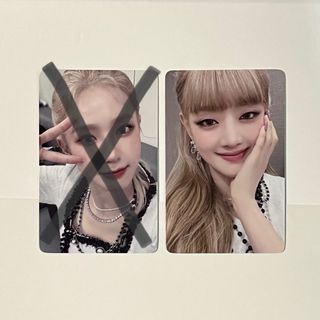 （分類：）位於 。 由 flyflyhigher 提交（商品編號 1218162994，圖片 1）。簡介： 。