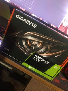 (Category: ) located in . Submitted by masib (Listing ID 1218214474, Image 1). Description: .