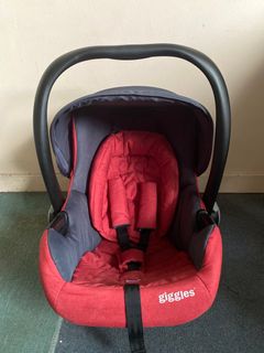 (Category: ) located in . Submitted by nrernz_preloved (Listing ID 1218215860, Image 1). Description: .