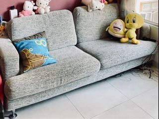 （分類：）位於 。 由 happylife2018 提交（商品編號 1218197590，圖片 1）。簡介： 。