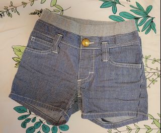 (Category: ) located in . Submitted by zestie (Listing ID 1218288777, Image 1). Description: .