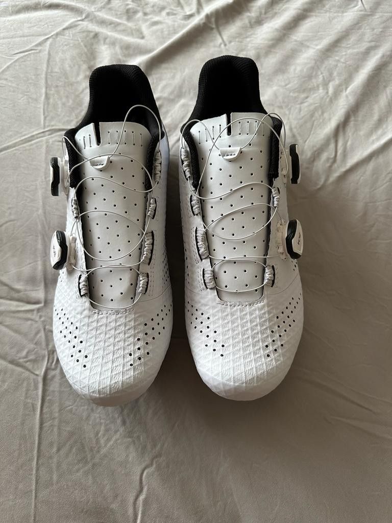 Giro regime road cycling shoes sales