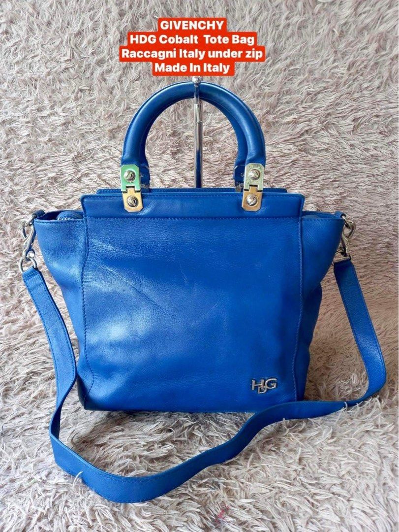 Givenchy hdg online