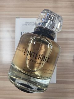 (Category: ) located in . Submitted by Premiere_Scent (Listing ID 1218248197, Image 1). Description: .