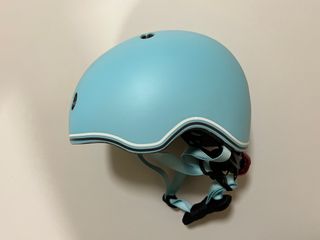 （分類：）位於 。 由 wc1012 提交（商品編號 1218310177，圖片 1）。簡介： 。