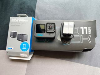 (Category: ) located in . Submitted by eric.shawn (Listing ID 1218244568, Image 1). Description: .