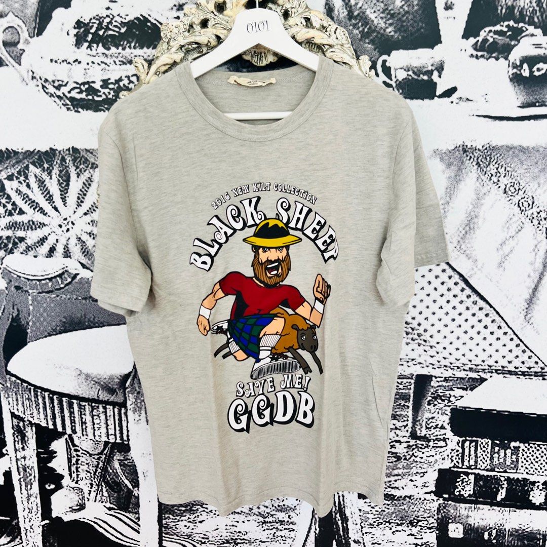 SALE Golden Goose t shirts