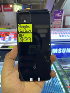 (Category: ) located in . Submitted by af_gadget (Listing ID 1218208166, Image 1). Description: .