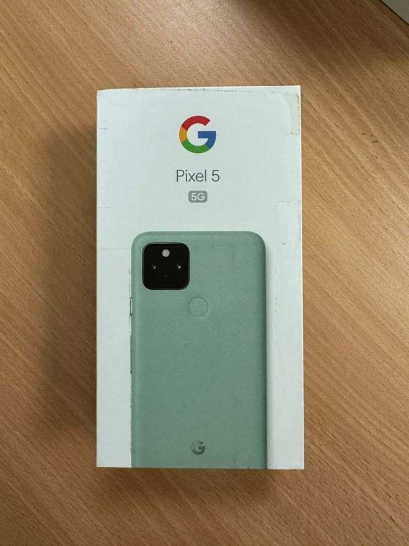 google-pixel-5-single-sim-esim-128gb-5g-sorta-sage-mobile-phones