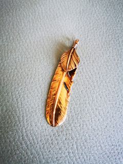 （分類：）位於 。 由 beckhamskywalker 提交（商品編號 1218235082，圖片 1）。簡介： 。