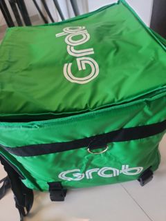 (Category: ) located in . Submitted by goodvaluebargains (Listing ID 1218241664, Image 1). Description: .