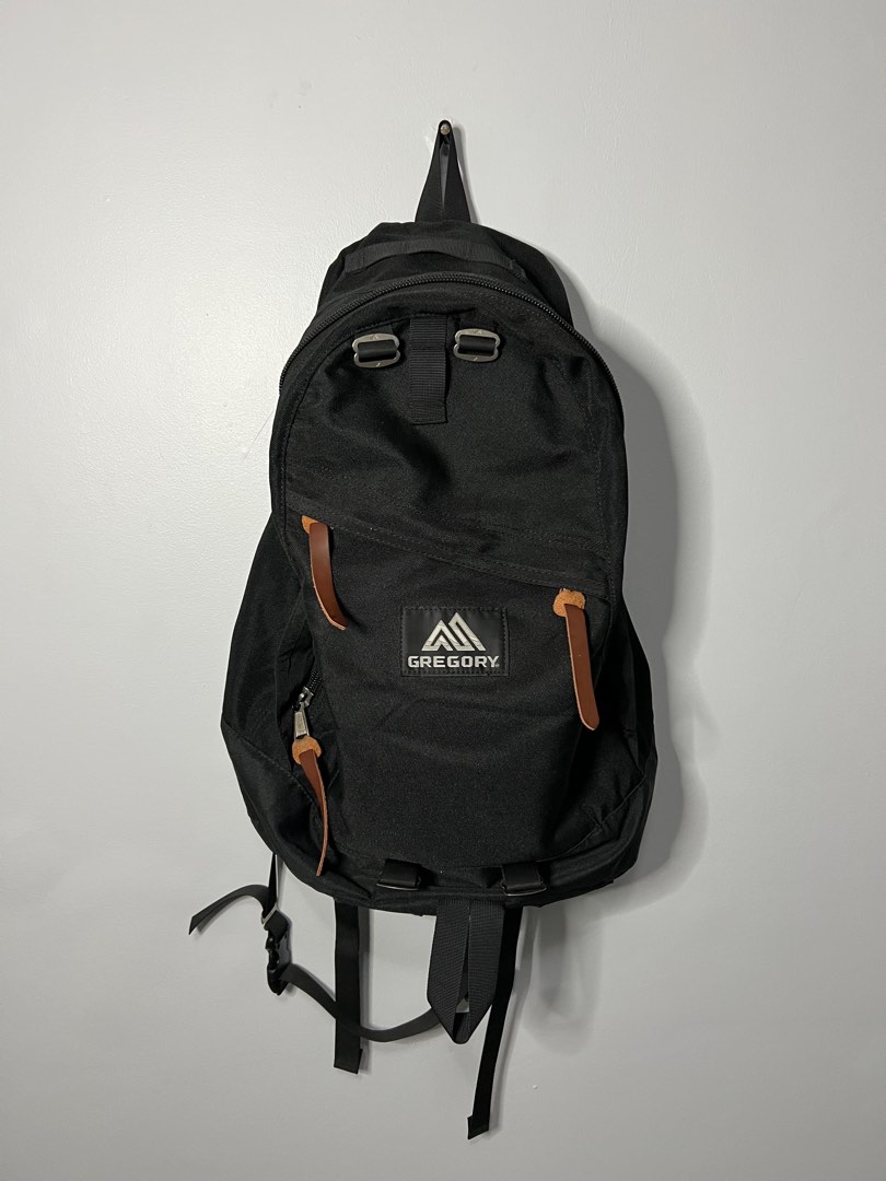 Gregory Backpack on Carousell