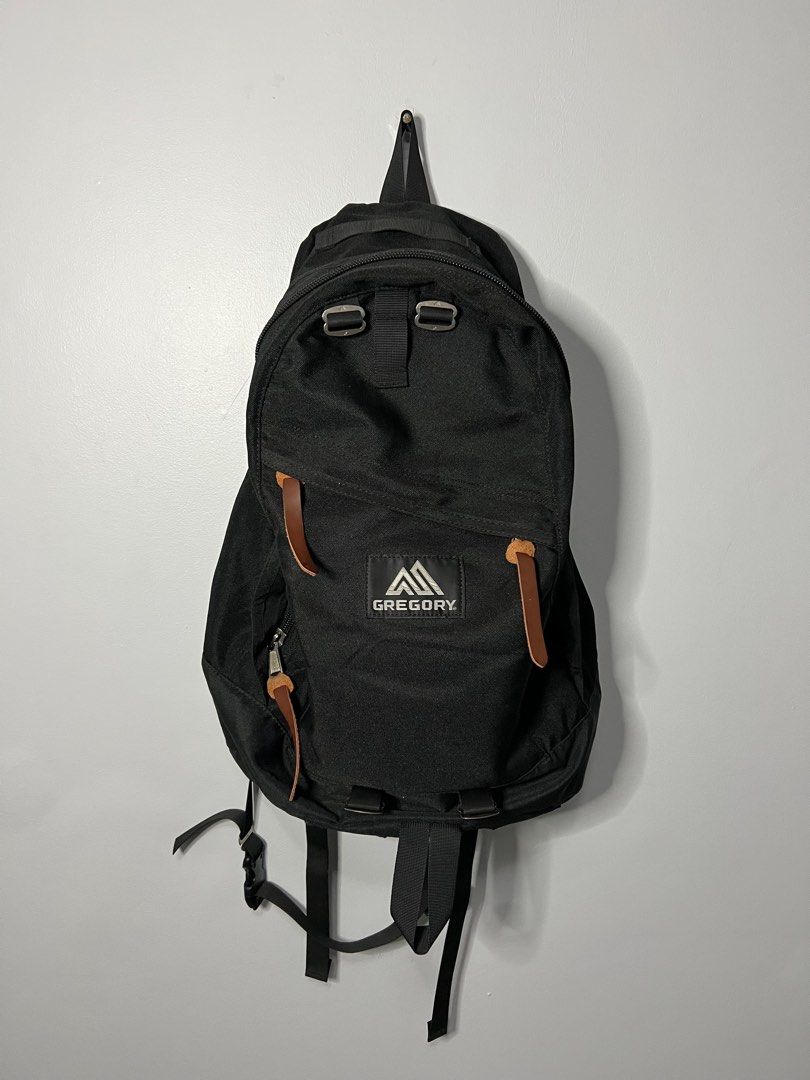 Gregory Backpack on Carousell