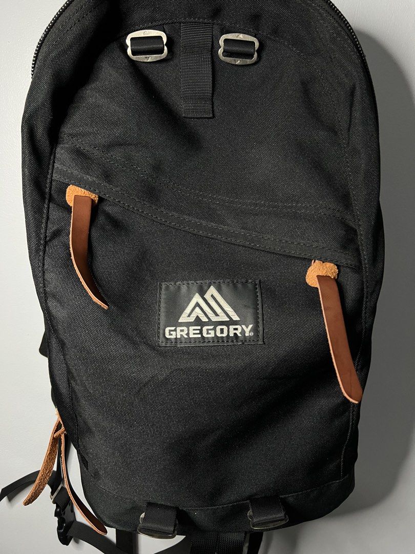 Gregory Backpack on Carousell