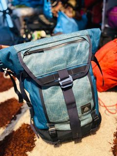 Gregory i-street backpack