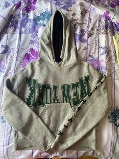 (Category: ) located in . Submitted by chelddc (Listing ID 1218220790, Image 1). Description: .