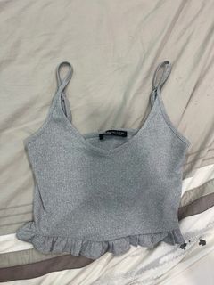 (Category: ) located in . Submitted by ashlays (Listing ID 1218284103, Image 1). Description: .