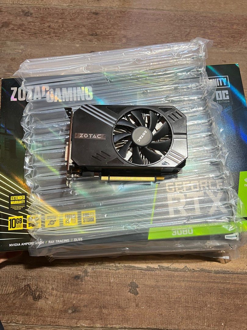 Gtx 1060 sales 3gb zotac