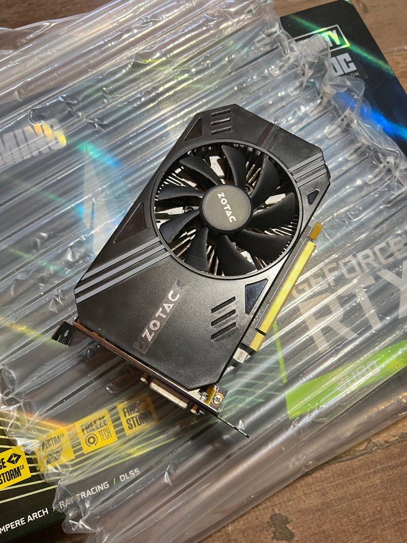 I3 4130 store gtx 1060 3gb
