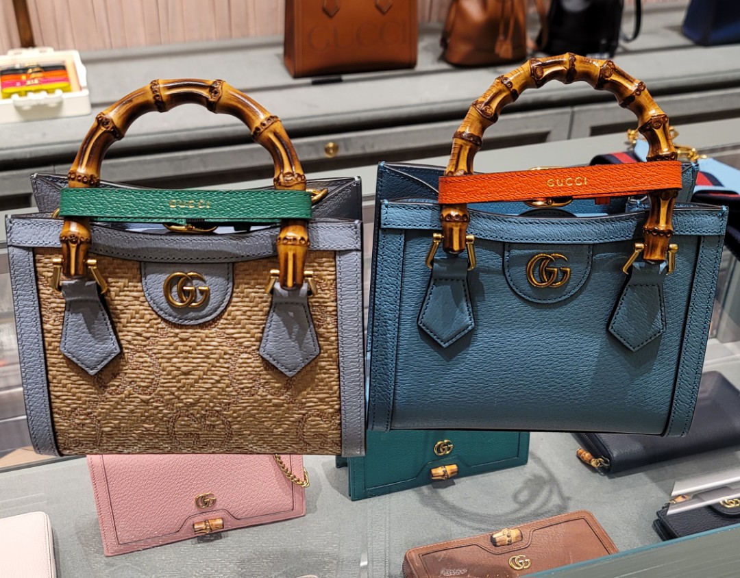 オープニング大放出セール 3日間限定値下げ GUCCI 3日間限定値下げ