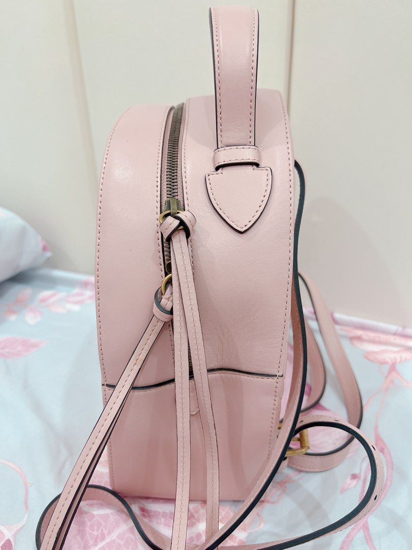Gucci 476671 best sale