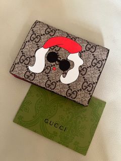Gucci Limited edition