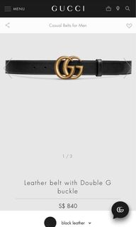(Category: ) located in . Submitted by clearingoutsales (Listing ID 1218296880, Image 1). Description: .