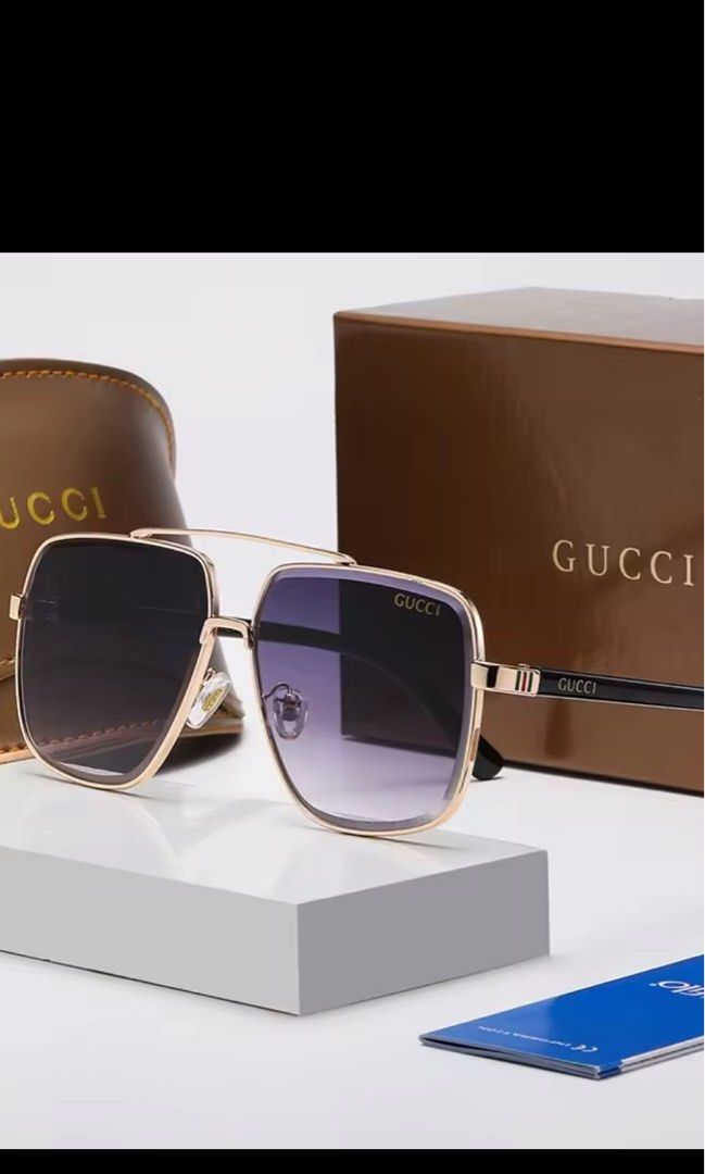Gucci glasses price in india cheap