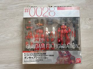 （分類：）位於 。 由 barbited 提交（商品編號 1218231150，圖片 1）。簡介： 。