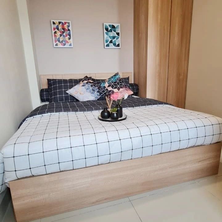 hanya_dengan_5_juta_sudah_puny_1677717516_43b22b2e_progressive