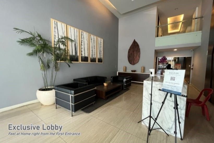 hanya_dengan_5_juta_sudah_puny_1677717516_8d525a47_progressive