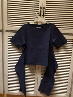 (Category: ) located in . Submitted by katricesison (Listing ID 1218266791, Image 1). Description: .