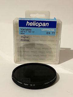 （分類：）位於 。 由 b.face 提交（商品編號 1218327220，圖片 1）。簡介： 。