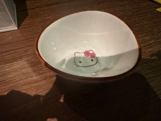 （分類：）位於 。 由 love112 提交（商品編號 1218301693，圖片 1）。簡介： 。