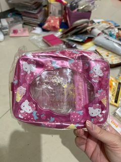 （分類：）位於 。 由 katyhui330 提交（商品編號 1218363852，圖片 1）。簡介： 。