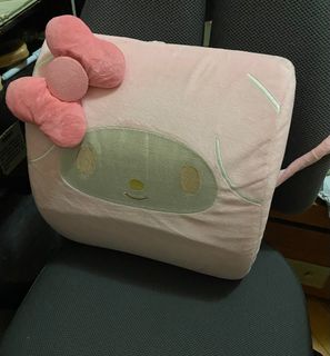 （分類：）位於 。 由 elisael 提交（商品編號 1218306726，圖片 1）。簡介： 。