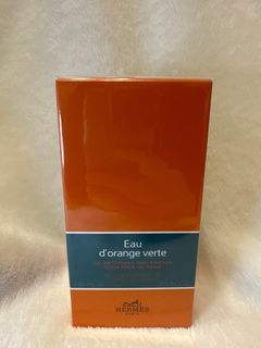 Hermes 搓手液 290ml