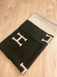 （分類：）位於 。 由 o_shop 提交（商品編號 1218324635，圖片 1）。簡介： 。