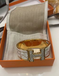 （分類：）位於 。 由 yukeifung 提交（商品編號 1218273032，圖片 1）。簡介： 。