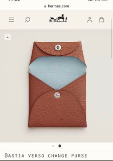 （分類：）位於 。 由 cocochaneln5 提交（商品編號 1218258694，圖片 1）。簡介： 。