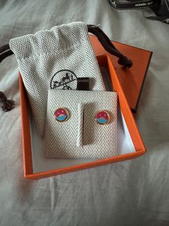 （分類：）位於 。 由 wellwellt 提交（商品編號 1218365865，圖片 1）。簡介： 。