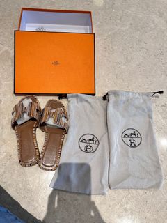 (Category: ) located in . Submitted by shoppinghavensg (Listing ID 1218286950, Image 1). Description: .