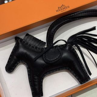 （分類：）位於 。 由 chshophk 提交（商品編號 1218308245，圖片 1）。簡介： 。