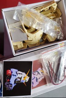 （分類：）位於 。 由 multicrab 提交（商品編號 1218214978，圖片 1）。簡介： 。