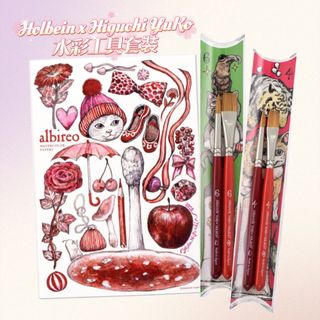 （分類：）位於 。 由 artxforgood 提交（商品編號 1218330537，圖片 1）。簡介： 。