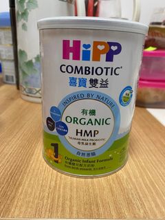（分類：）位於 。 由 tofu_fafa 提交（商品編號 1218207215，圖片 1）。簡介： 。