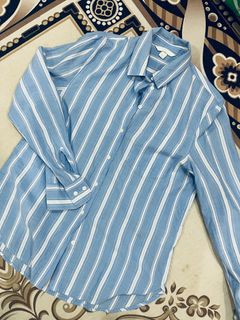 (Category: ) located in . Submitted by ameerayusof (Listing ID 1218344223, Image 1). Description: .