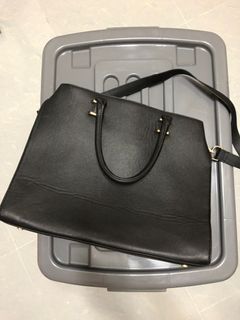 （分類：）位於 。 由 chingching3210 提交（商品編號 1218355065，圖片 1）。簡介： 。